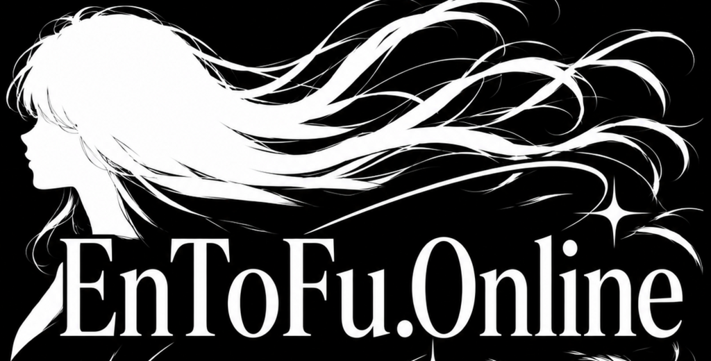 entofu.online