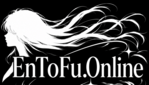 entofu.online